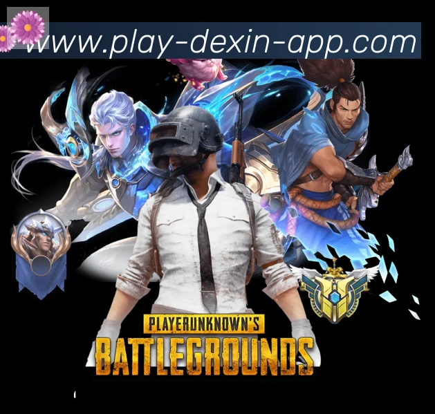 App Interface Preview