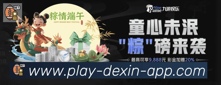 核心证书